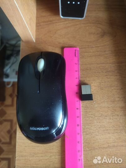 Usb wifi адаптер Comfast