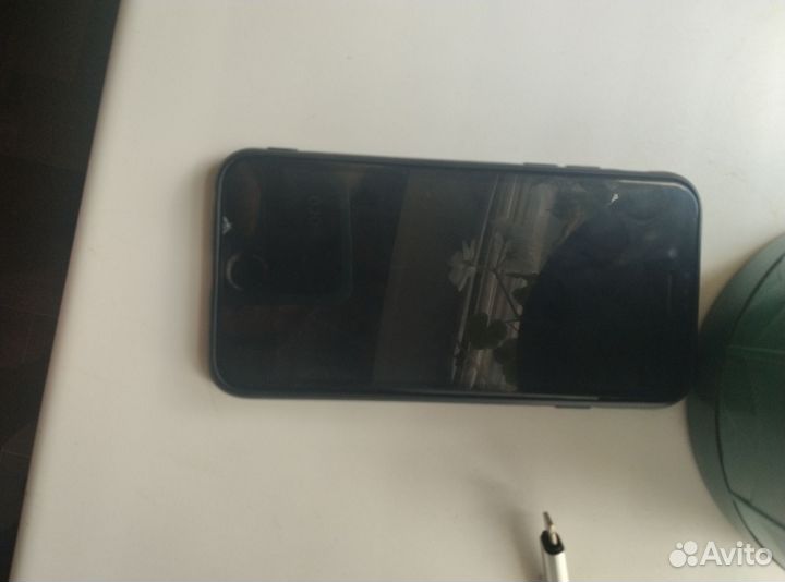iPhone 6, 16 ГБ