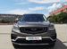 Geely Atlas Pro 1.5 AMT, 2023, 46 253 км с пробегом, цена 2490000 руб.