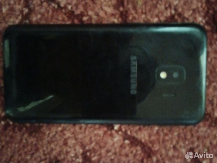 Samsung Galaxy J2 Core, 16 ГБ