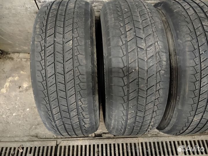 Kormoran SUV Summer 215/65 R16 102H