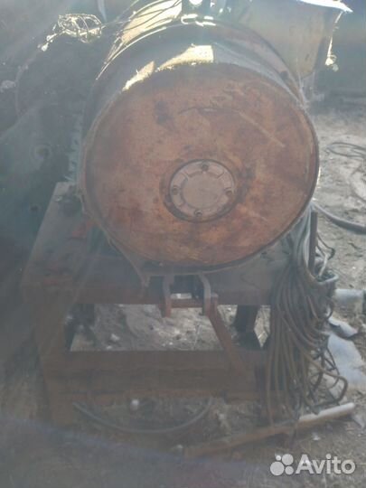 Сварка генератор сак