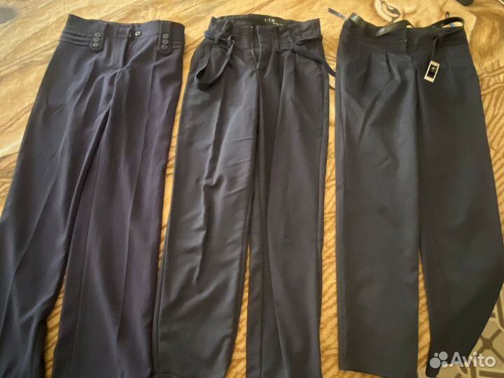 Одежда для девочки