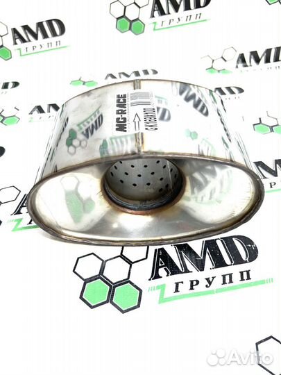 Пламегаситель Hyundai Solaris KIA RIO 169-100