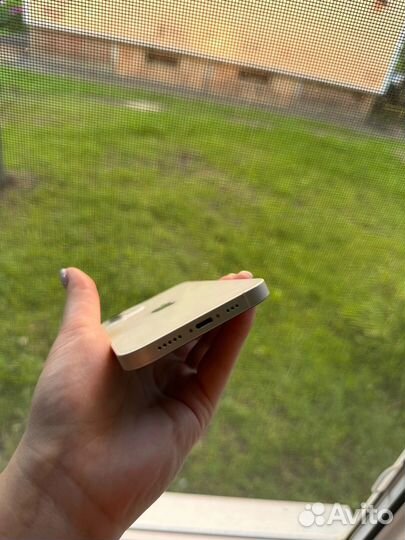 iPhone 12 128gb