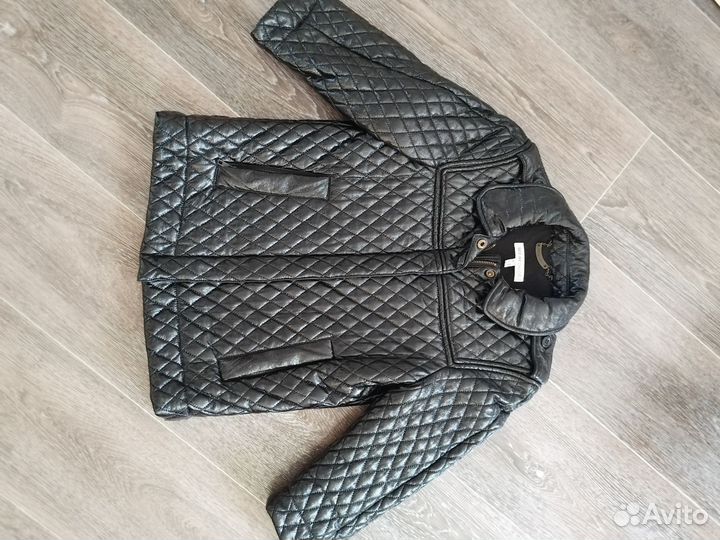 Одежда для девушек