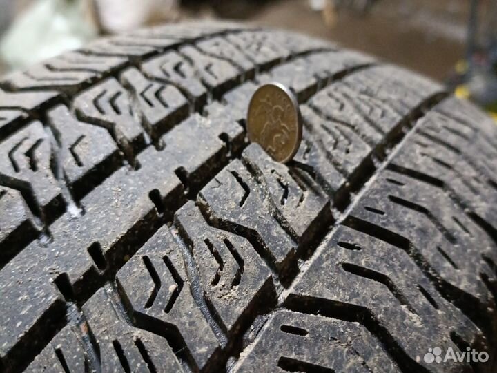 Колеса на литых дисках лето r13