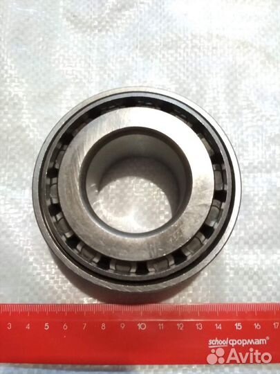 7909 (306/47) подшипник