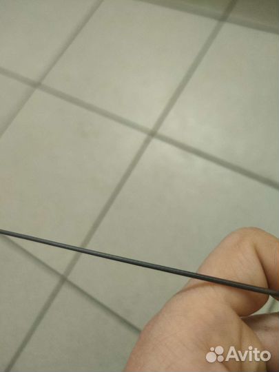 Спиннинг travel Norstream bifrost raido 1.2-7