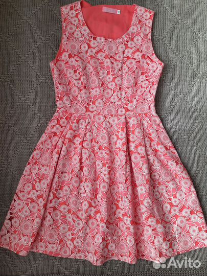 Женские вещи пакетом 42 размер