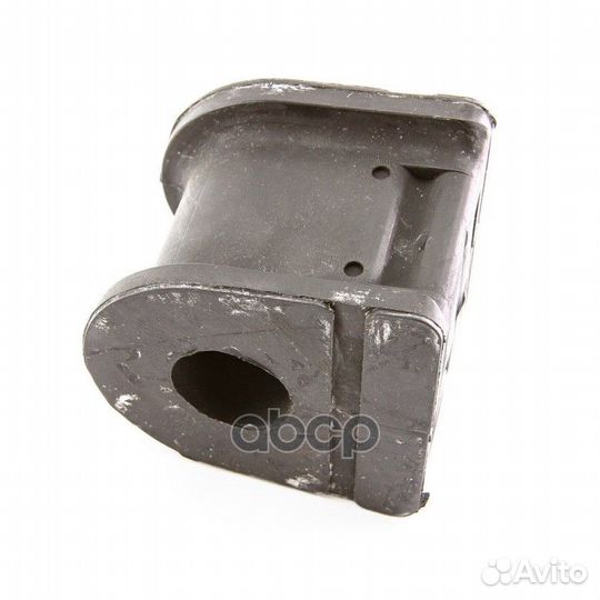 Втулка переднего стабилизатора MB90063231485 DO