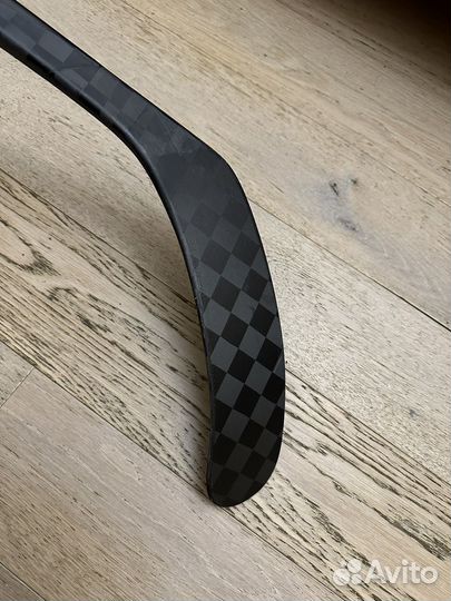 Клюшка bauer nexus sync