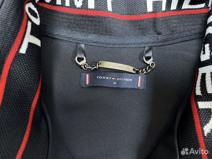 Спортивный костюм Tommy Hilfiger