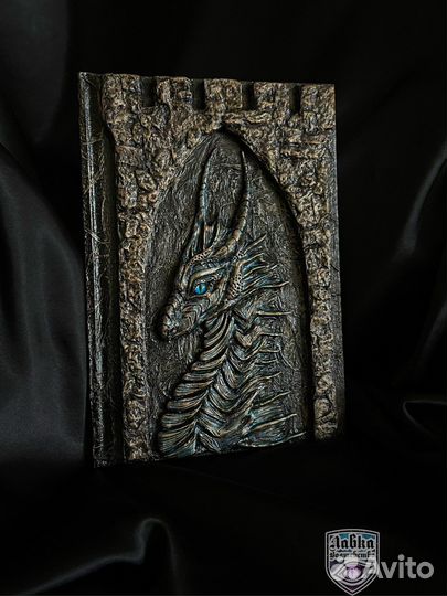 Записная книжка