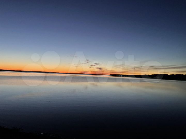 Дом 190 м² на участке 30 сот.