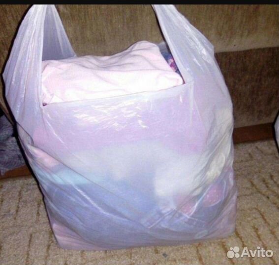 Детские вещи размер 1-2 года