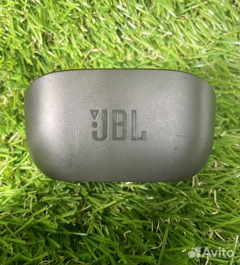 Наушники jbl w100tws (д8619)