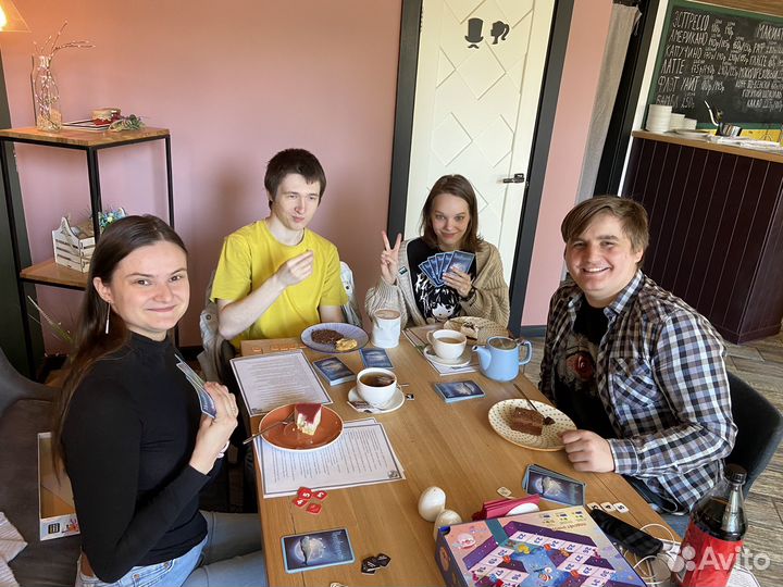 Подготовка к егэ по английскому