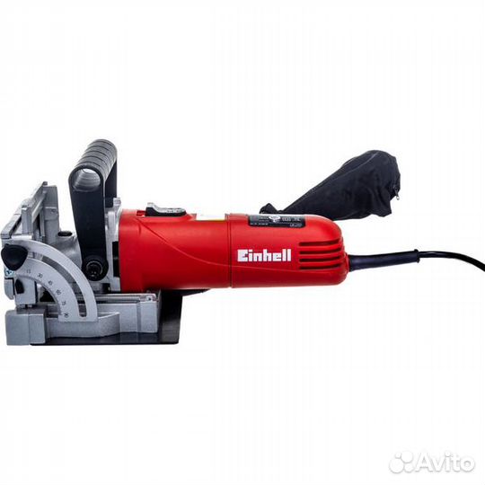 Фрезер Einhell TC-BJ 900 4350620
