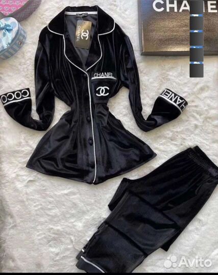 Куртки экокожа, ботинки, костюмы спортианые