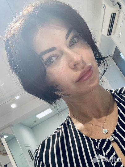 Административная работа