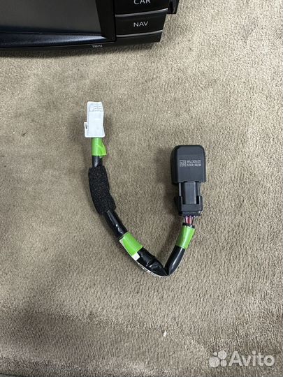 Веб-камера Microsoft