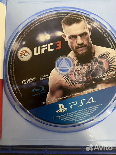 Игры для приставок ps4