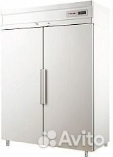 Предлагаем оборудование для магазинов, пищеблоков