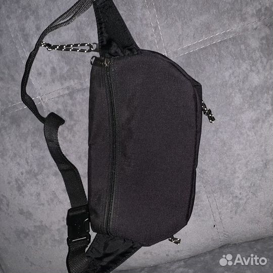 Барсетка Eastpak