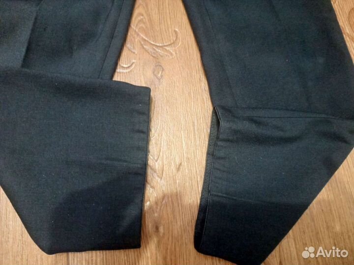 Школьный костюм 140-146