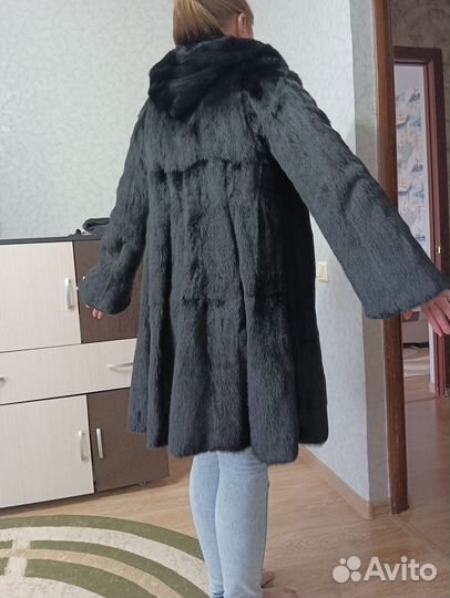 Шуба