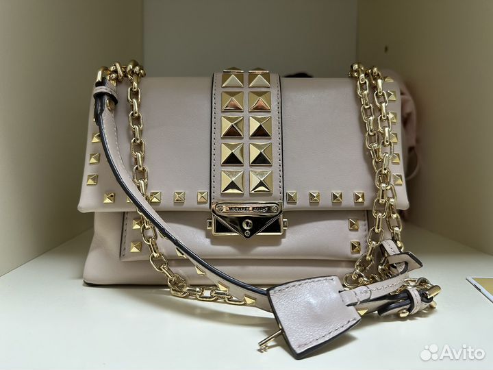 Сумка Michael Kors