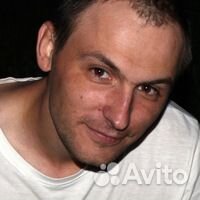 Ремонт стиральных машин.Водонагревателей