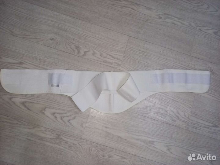 Бандаж для беременных 44. об 90-95