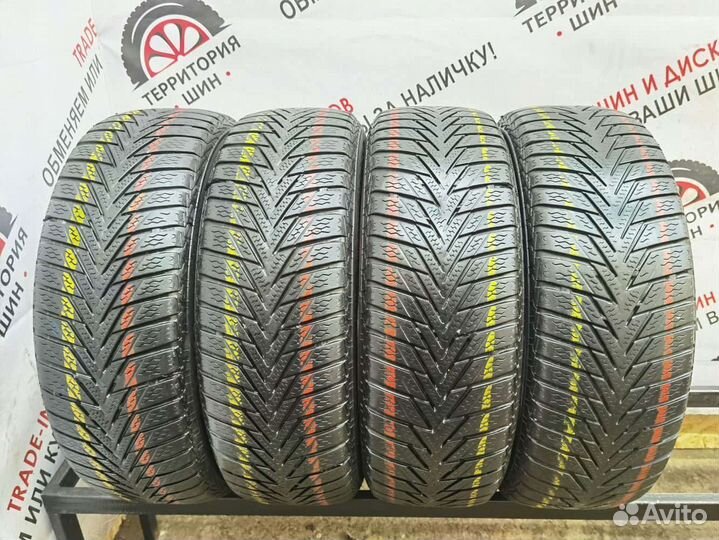 Continental ContiWinterContact TS 800 185/65 R14 86T