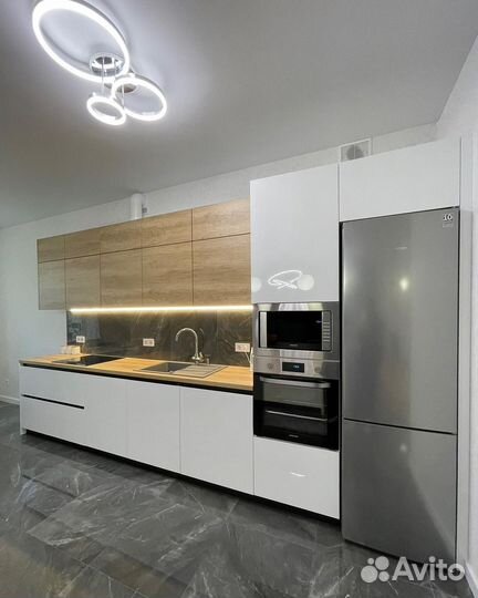 Кухня (цена за весь кпомплект) sh-0542948