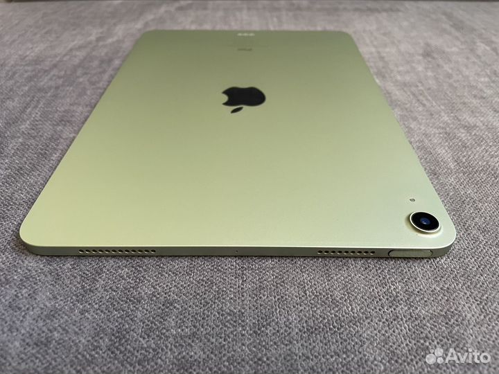 iPad air 4 64gb wi-fi