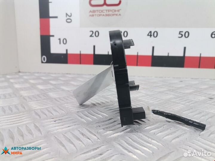 Датчик угла поворота руля Mazda CX-5 2012