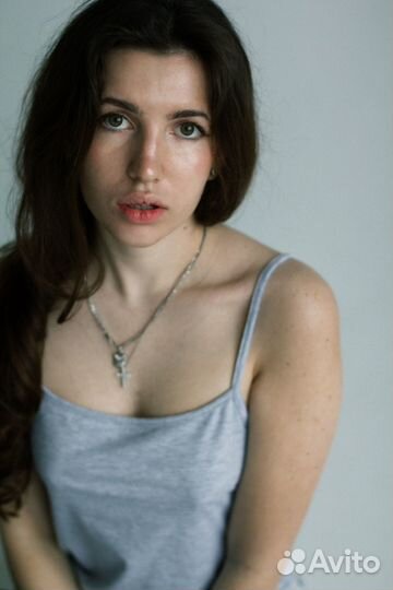 Фотограф индивидуальные личные фотосессии Москва