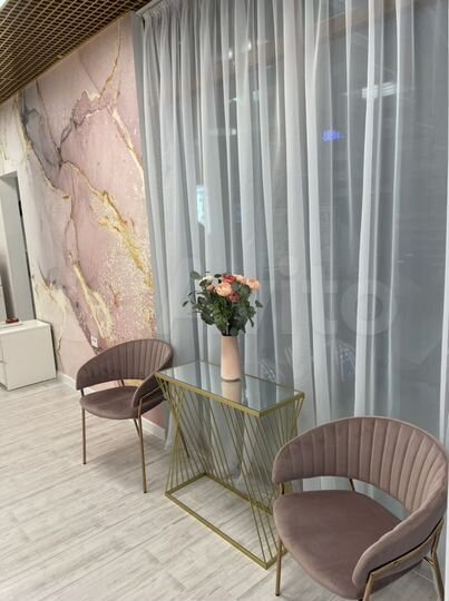 Офис, 25 м²