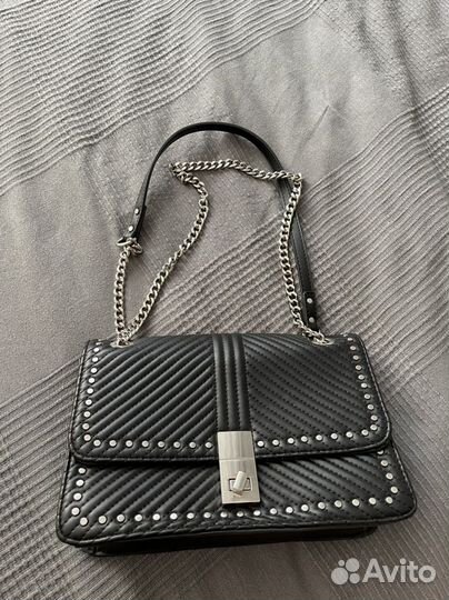 Сумка Zara новая