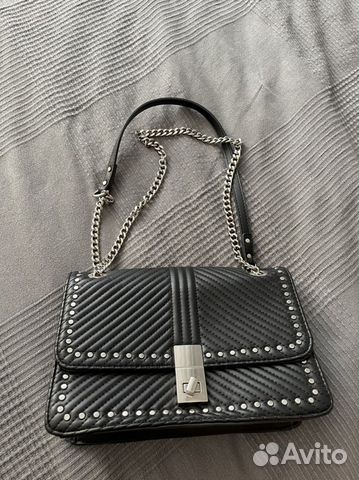 Сумка Zara новая