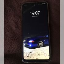 TECNO Pova Neo 3, 8/128 ГБ