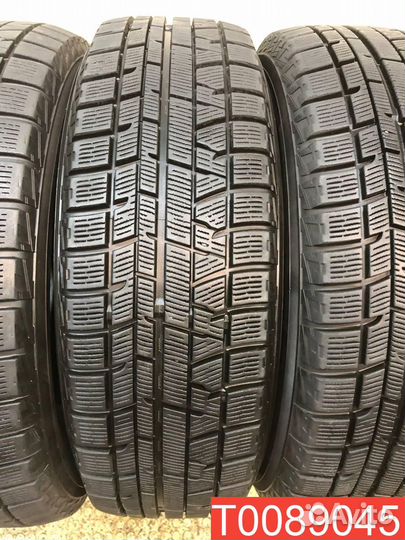 Yokohama Ice Guard IG50+ 195/65 R15 91Q