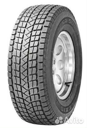 Maxxis SS-01 Presa SUV 245/45 R20 99Q