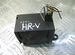 Часы электронные honda HR-V GH3 GH4 1999-2006 397