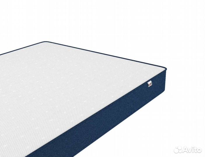 Kant Relax M5 20(140х190)