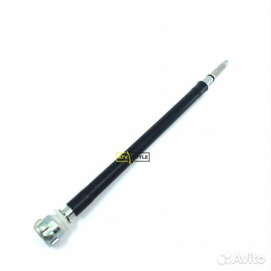 Регулятор карбюратора 0180-100023