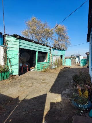 2-к. квартира, 66,5 м², 1/1 эт.