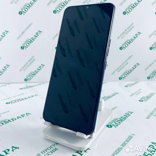 TECNO Spark 7, 2/32 ГБ